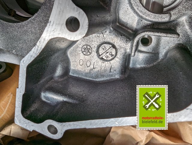 PXL_20240507_162747845